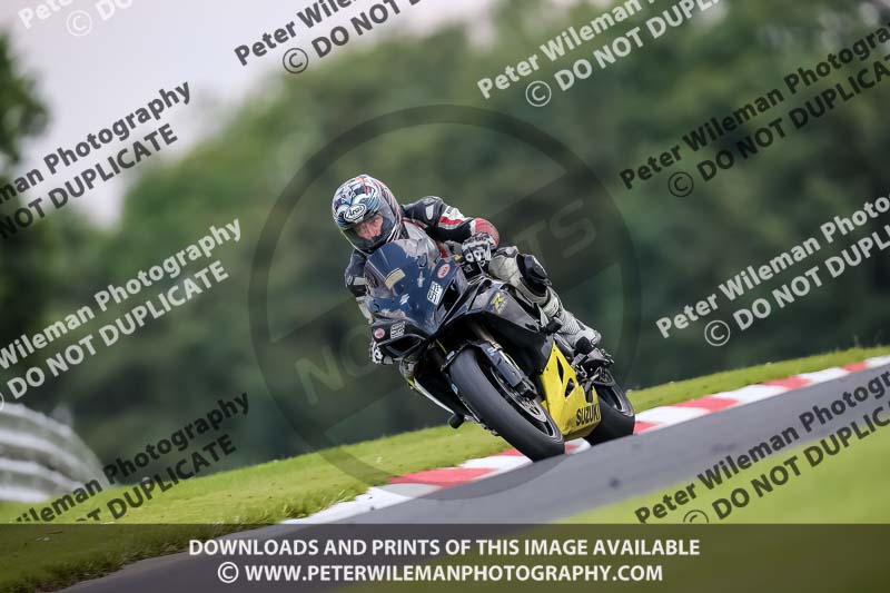 PJ Motorsport Photography 2020;anglesey;brands hatch;cadwell park;croft;donington park;enduro digital images;event digital images;eventdigitalimages;mallory;no limits;oulton park;peter wileman photography;racing digital images;silverstone;snetterton;trackday digital images;trackday photos;vmcc banbury run;welsh 2 day enduro